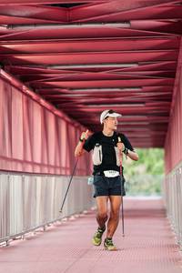 BIB: 
                            <button type="button" onclick="openModal(27270169)" class="btn btn-primary btn-sm float-right btn-popup" data-toggle="modal" data-target=".modal-high-quality">
                        <i class="fas fa-shopping-cart"></i> Add to Cart
                    </button>
                                            <button type="button" onclick="isThisMe(27270169, true)" class="btn btn-success btn-sm float-right btn-popup btn-isme hidden" data-toggle="tooltip" data-placement="bottom" title="นี่คือรูปของคุณใช่ไหม คลิกที่นี่เพื่อเอาเข้าอัลบั้ม">
                        <i class="fas fa-plus"></i> Add to album
                    </button>
                    <button type="button" onclick="isThisMe(27270169, false)" class="btn btn-warning btn-sm float-right btn-popup btn-isnotme hidden">
                        <i class="fas fa-ban"></i> Remove from album
                    </button>